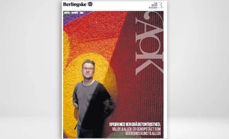 AOK