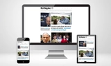 Native Advertising