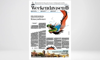 Kreative formater
