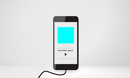 Podcast