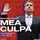 Mea Culpa