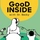 Good Inside