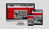 Ekstra Bladet Digitalt