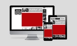 Ekstra Bladet Digitalt