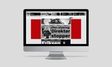 Ekstra Bladet Digitalt