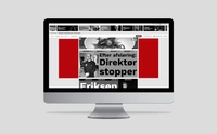 Ekstra Bladet Digitalt