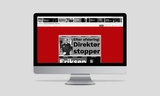 Ekstra Bladet Digitalt