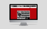 Ekstra Bladet Digitalt