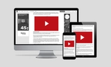 Ekstra Bladet Digitalt