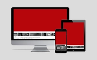 Ekstra Bladet Digitalt