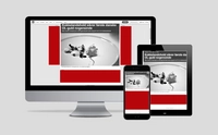 Ekstra Bladet Digitalt