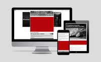 Ekstra Bladet Digitalt