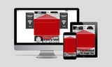 Ekstra Bladet Digitalt