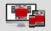 Ekstra Bladet Digitalt