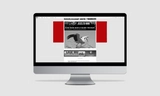Ekstra Bladet Digitalt