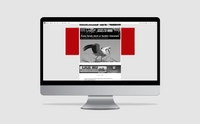 Ekstra Bladet Digitalt