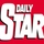 The Daily Star Uk