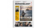 Morgenbladet