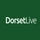 DorsetLive