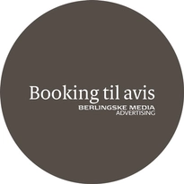 Booking/ Finans