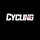 Cycling Plus UK