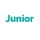 Junior