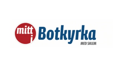 Print - Mitt i Botkyrka-Salem