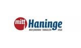 Print - Mitt i Haninge