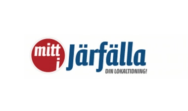 Print - Mitt i Järfälla