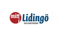 Print - Mitt i Lidingö