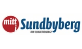 Print - Sundbyberg