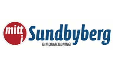 Print - Sundbyberg