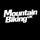 Mountain Biking UK