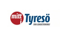 Print - Mitt i Tyresö