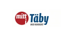 Print - Mitt i Täby