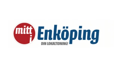 Print - Mitt i Enköping