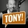 The Tony Kornheiser Show