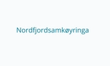 Samkjøringer