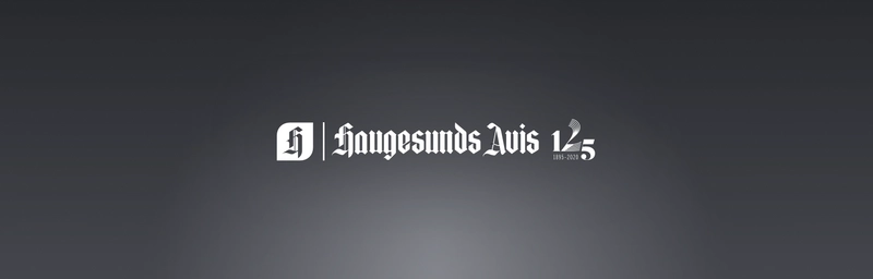 Haugesunds Avis