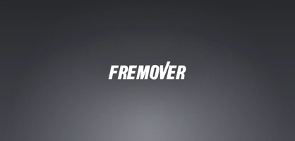 Fremover