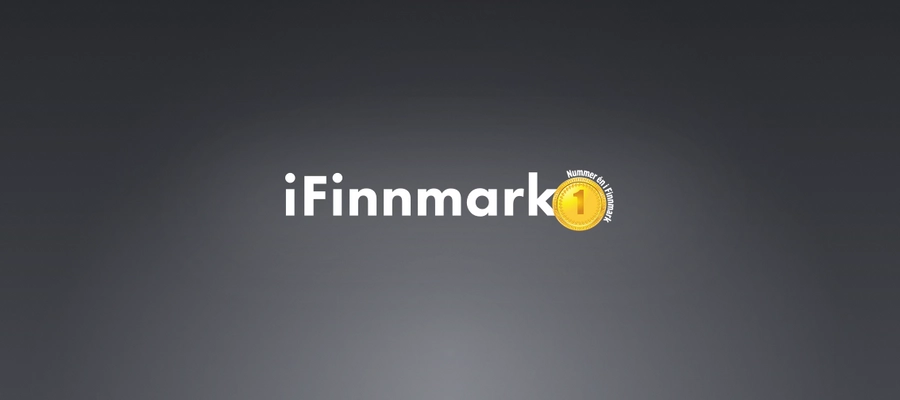 iFinnmark.no