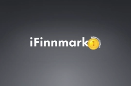 iFinnmark.no