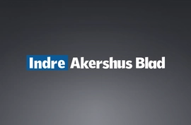 Indre Akershus Blad