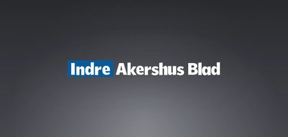 Indre Akershus Blad