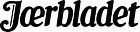 Jærbladet