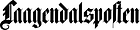 Laagendalsposten