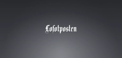 Lofotposten