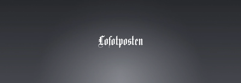 Lofotposten