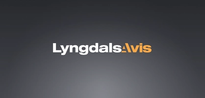 Lyngdals Avis