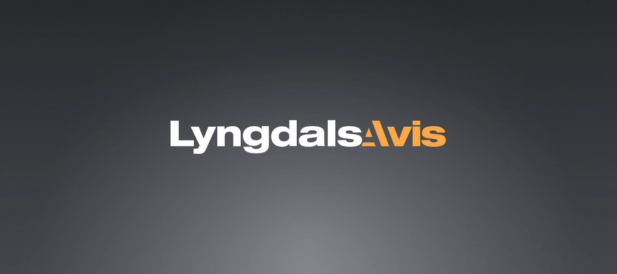 Lyngdals Avis